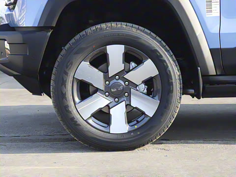 2025�� Ԫ�����а�