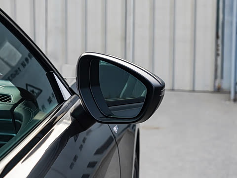 2026�� 2.0T ȼ���ǳ۰�