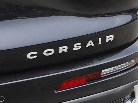 2026�� 2.0T ����������