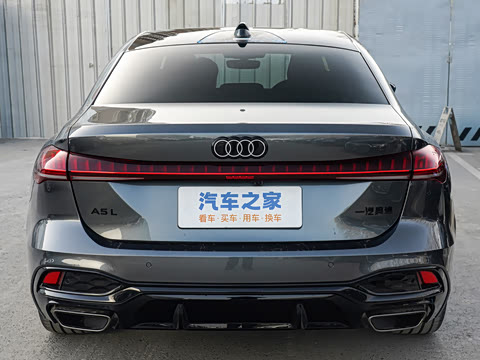 2026�� 2.0T ȼ���ǳ۰�