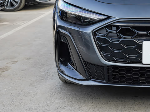 2026�� 2.0T ȼ���ǳ۰�