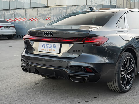 2026�� 2.0T ȼ���ǳ۰�