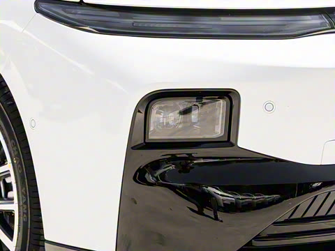 2025�� 550�����״��