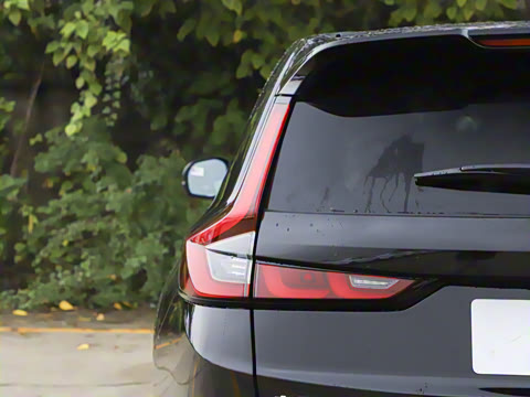 2026�� ȫ��30����ҫ�� 2.0L e:HEV �������