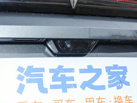 2026�� 550Max ��ΪǬ��ADS SE��