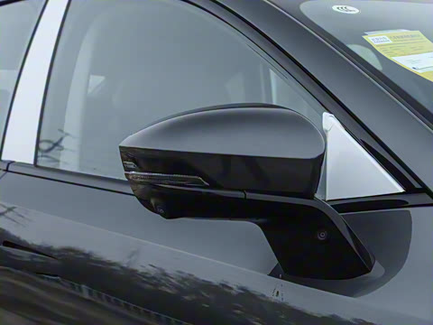 2026�� 550Max ��ΪǬ��ADS SE��