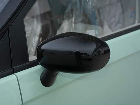 2026�� ��Ȥ��