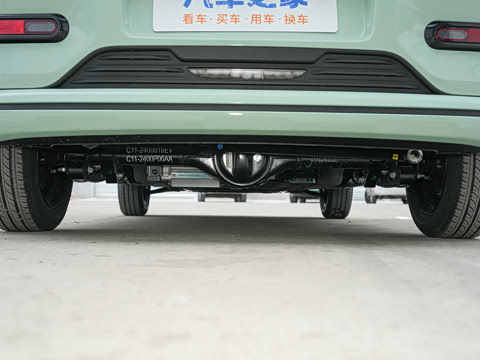 2026�� ��Ȥ��