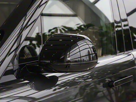 2025�� 3.0 L6 400PS �䷶�ӳ���