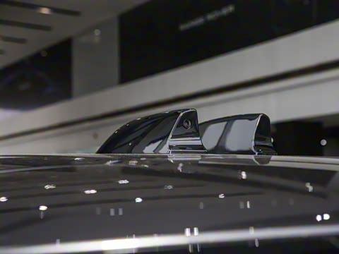 2025�� 3.0 L6 400PS �䷶�ӳ���