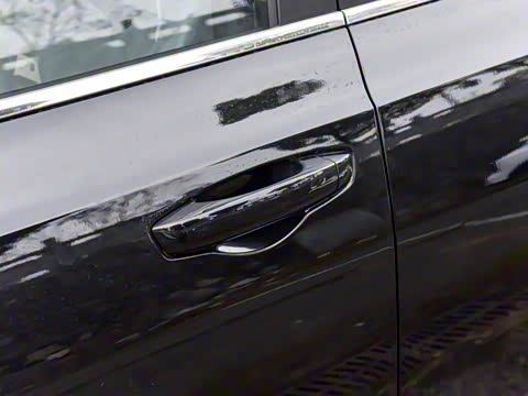 2026�� 1.5TD DCT �Ҹ� 7��