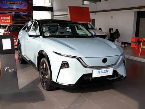 2026�� ����200 Pro