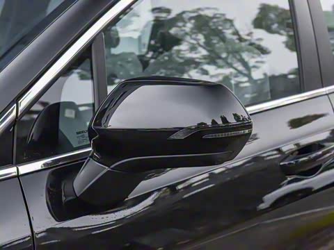 2026�� 1.5TD DCT �Ҹ� 7��