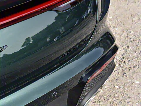 2026�� 2.0T 405 AT������