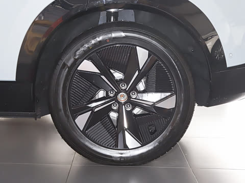 2026�� ����200 Pro