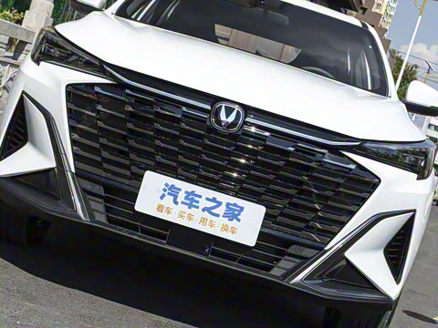 2026�� �ڶ��� 1.5L MT������