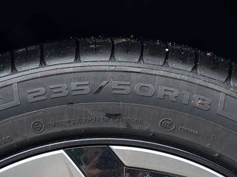 2026�� 630 Ԫ����а� 185kW