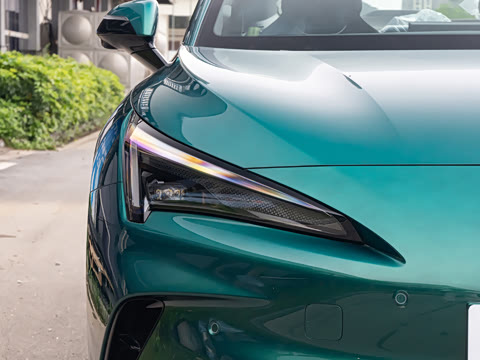 2026�� 630 Ԫ����а� 185kW