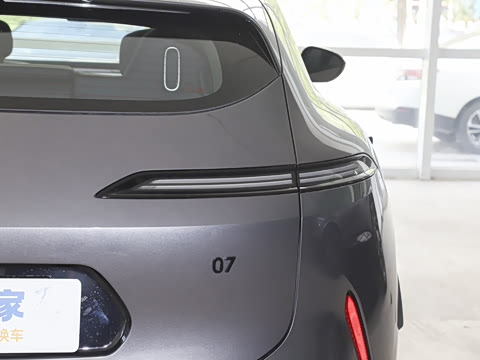 2026�� Elite ���̰�