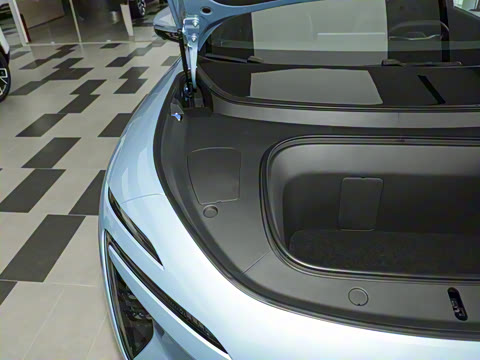 2026�� Elite �����