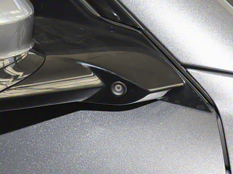 2026�� Elite ���̰�