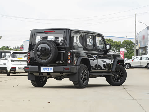 2026�� 2.0T ��еʦ