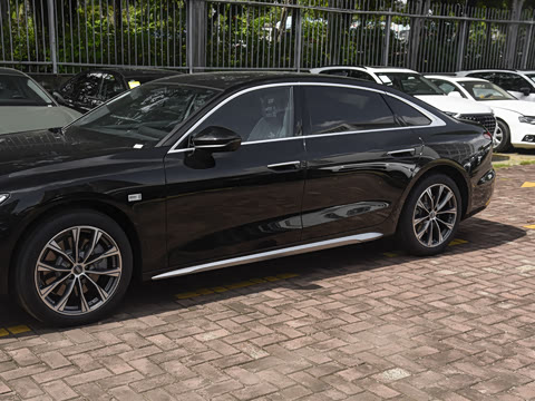 2026�� 2.0T ������
