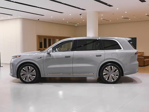 2026�� Ultra