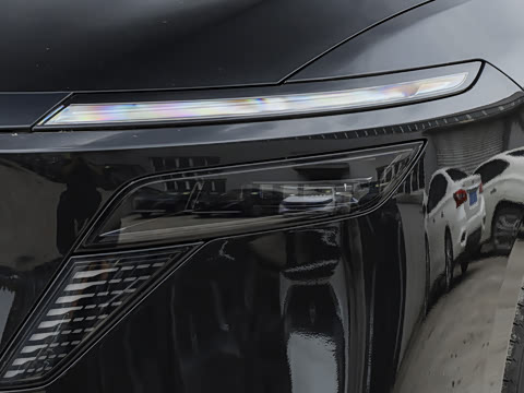 2026�� 180 Pro �ഺ��