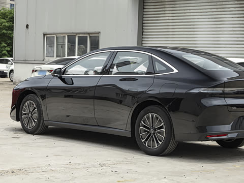 2026�� 180 Pro �ഺ��