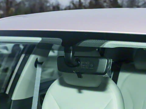 2026�� 410km ���ڰ�