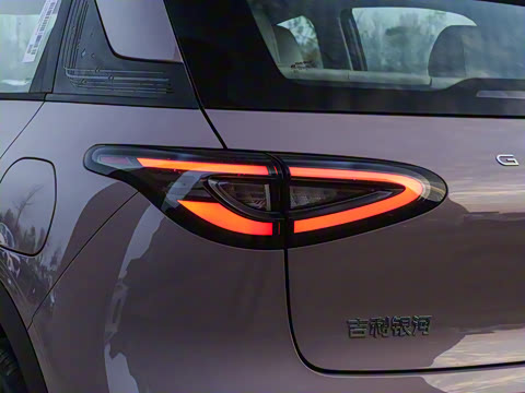 2026�� 410km ���ڰ�