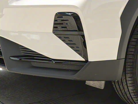 2026�� Relive 1.5T Max