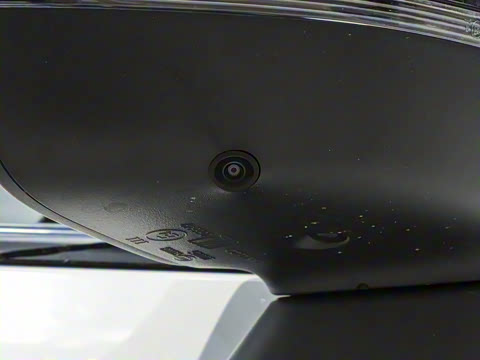 2026�� Relive 1.5T Max