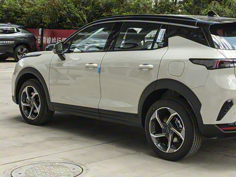 2026�� Relive 1.5T Max