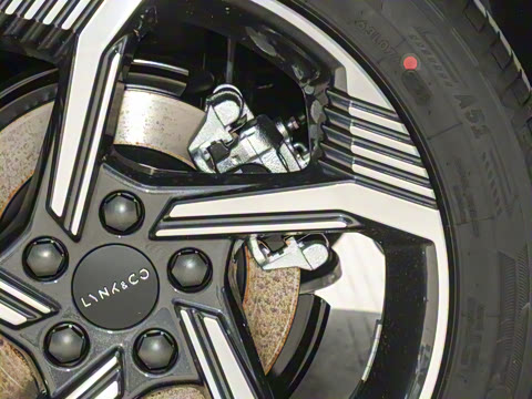 2026�� Relive 1.5T Max