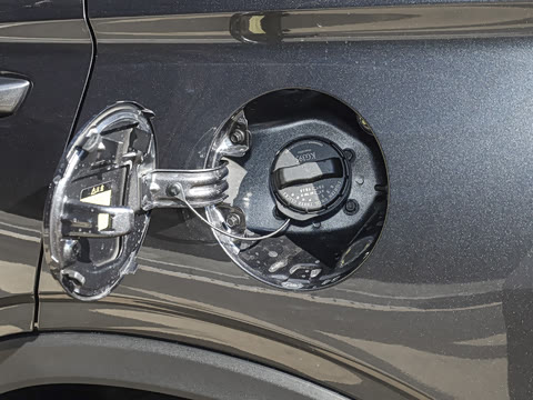 2026�� �ڶ��� 1.5L MT������