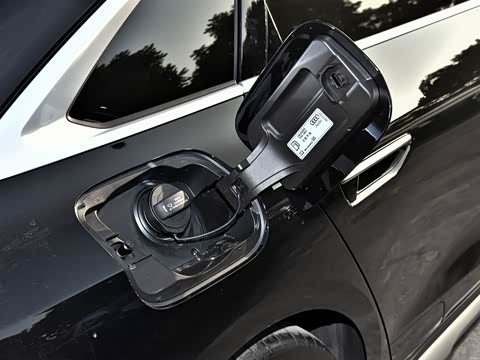 2026�� 2.0T �߹���