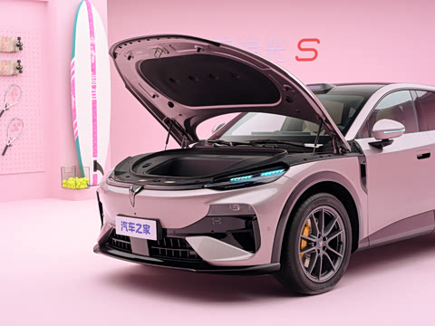 2026�� �����