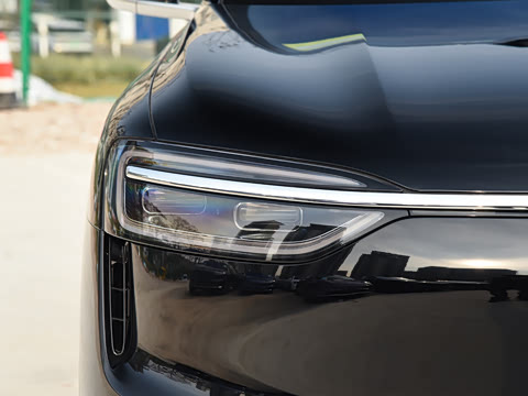 2026�� ���� Max������ 6��