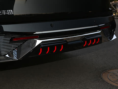 2026�� 2.5L �߶����м� ��Ļ������