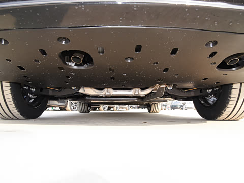 2026�� ���� Max������ 6��