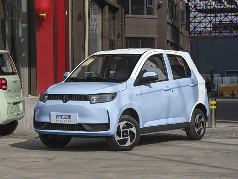 2023�� ���˰�