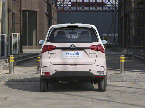 2023�� ���˰�