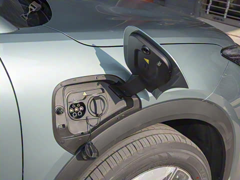 2026�� 530km ̽����