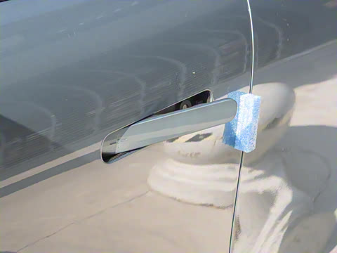 2026�� 530km ̽����