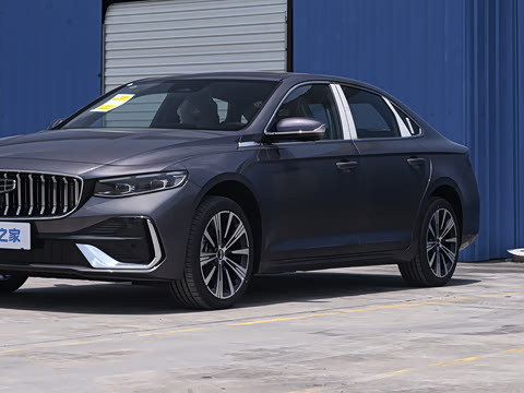 2026�� i-HEV����춯 �Ǻ���
