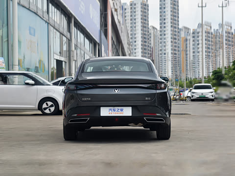 2026�� 1.5T �����