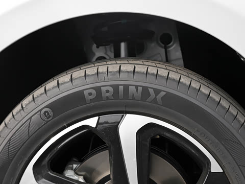 2026�� 705km MAX����������