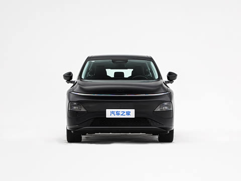 2026�� ���� 1704 Max
